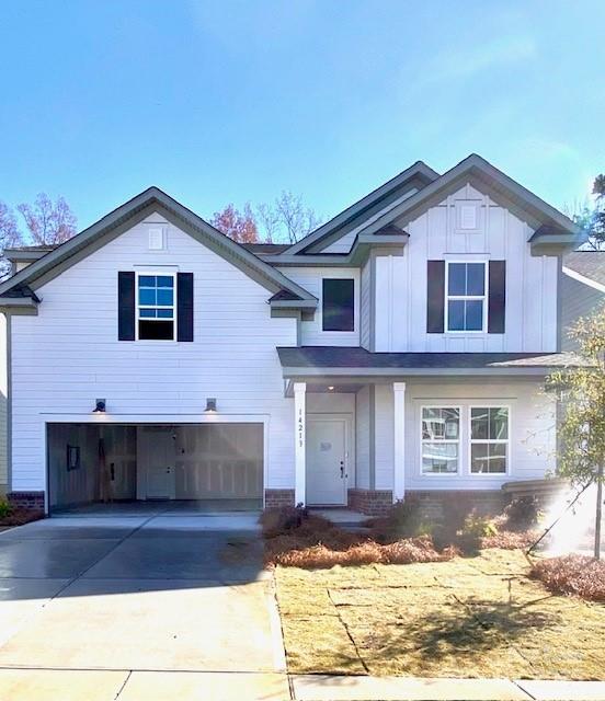 14213 New Crest Drive Unit 145, Huntersville, NC 28078, MLS # 4311387