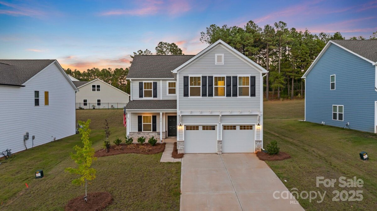 11058 Argosy Drive, Lancaster, SC 29720, MLS # 4311448