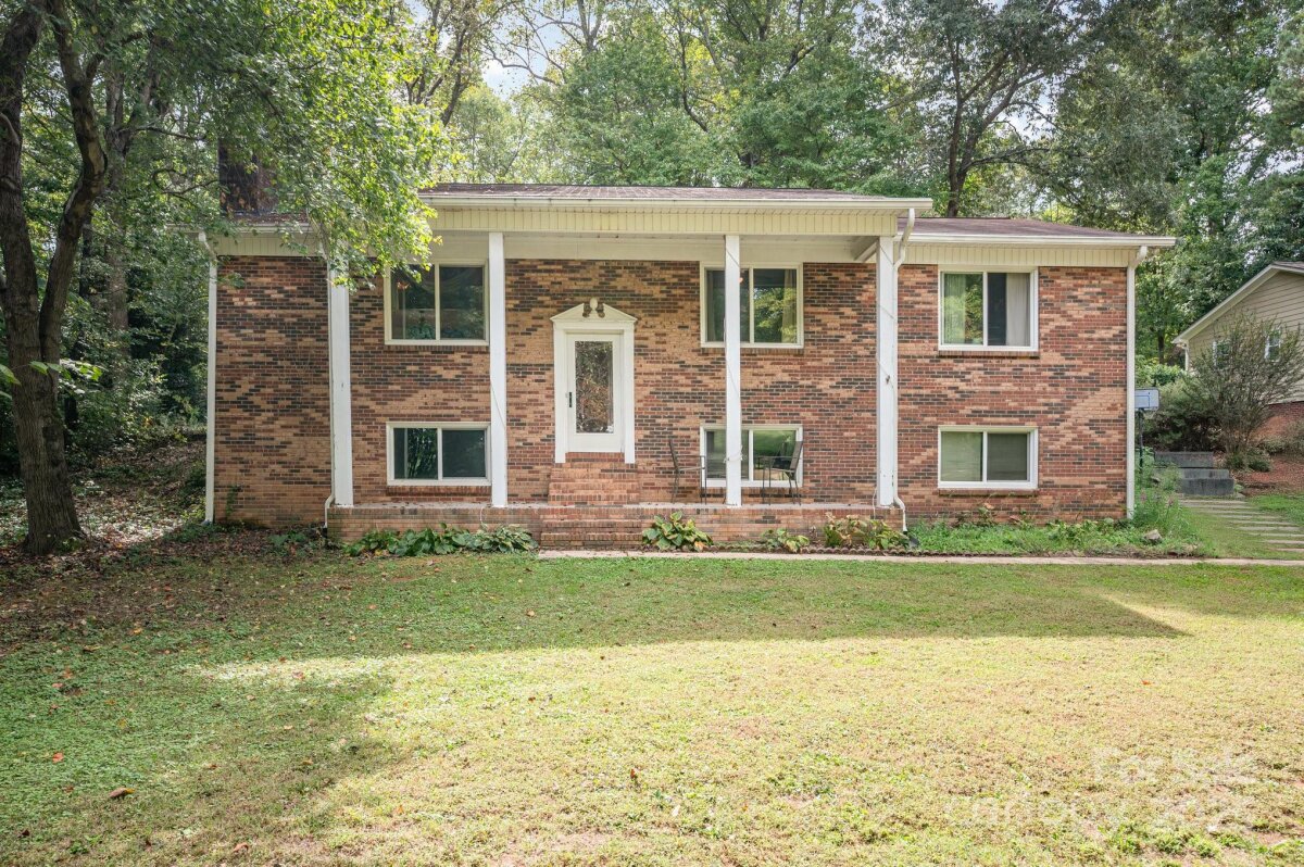 1959 Rock Springs Circle, Denver, NC 28037, MLS # 4311454