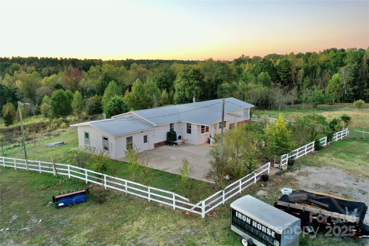 674 Bernice Lane, Richburg, SC 29729, MLS # 4311456