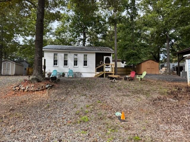 135 Muskhogean Way, Mount Gilead, NC 27306, MLS # 4311471