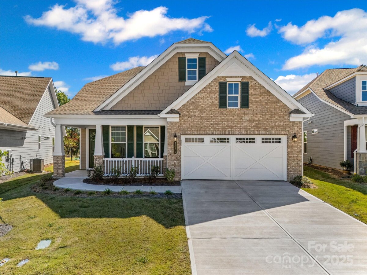 5075 Valita Road, York, SC 29745, MLS # 4311489