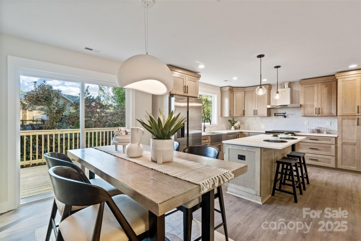 16152 Haroa Court, Tega Cay, SC 29708, MLS # 4311493