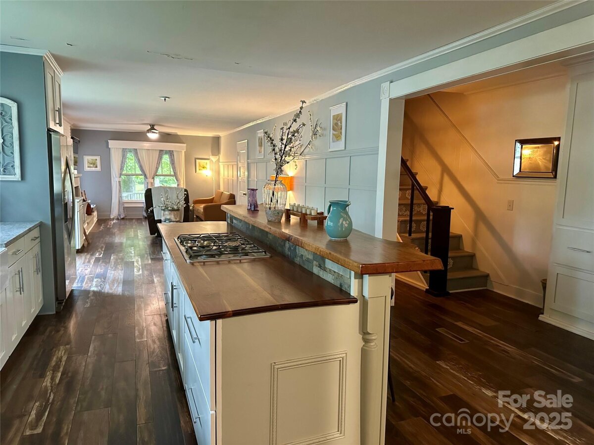 1547 Roseland Drive, Lincolnton, NC 28092, MLS # 4311514