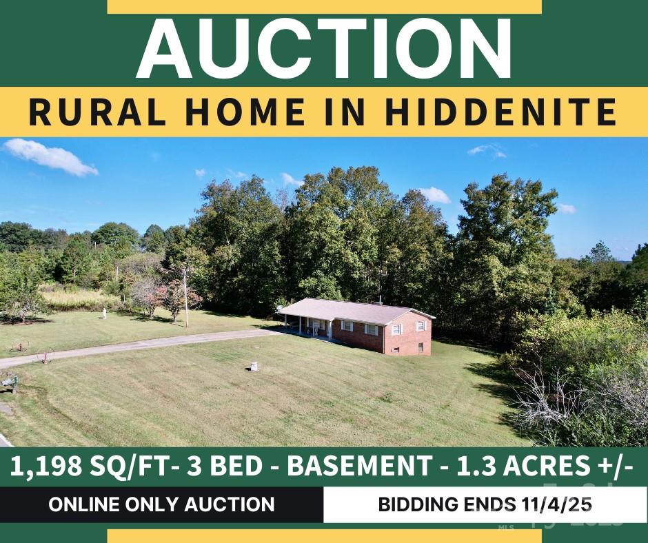 212 Hill Farm Road, Hiddenite, NC 28636, MLS # 4311526