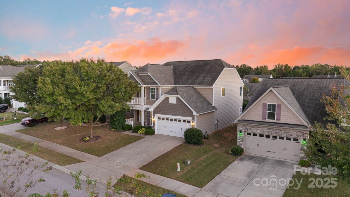 2076 Waverly Court, Lancaster, SC 29720, MLS # 4311537