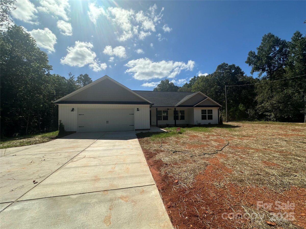 4368 Rob Neal Road, Heath Springs, SC 29058, MLS # 4311555
