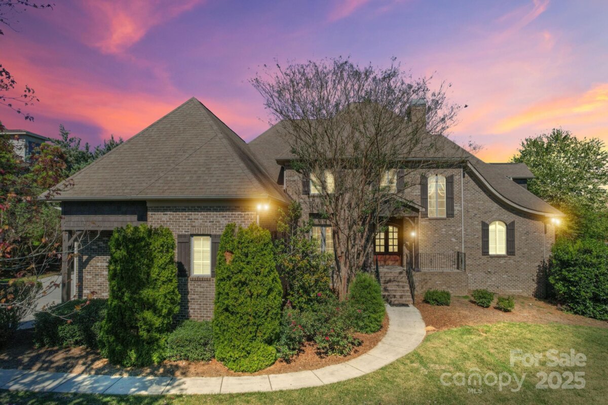 3502 Out Of Bounds Drive Unit 82, Monroe, NC 28112, MLS # 4311565