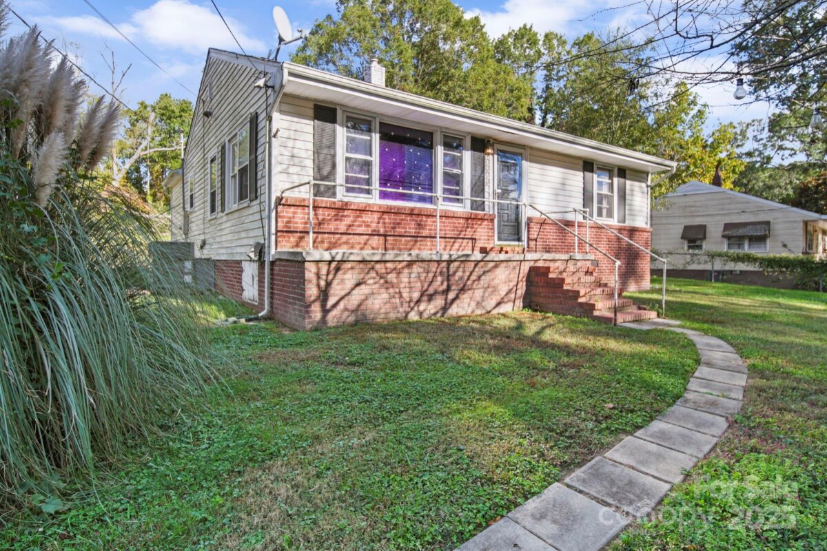 1650 Rankin Lake Road, Gastonia, NC 28052, MLS # 4311578