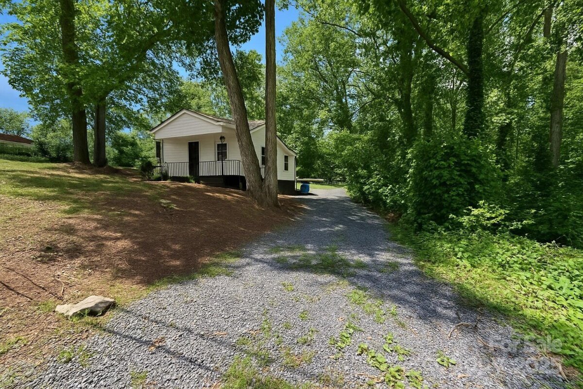 905 Gantt Street, Kings Mountain, NC 28086, MLS # 4311615