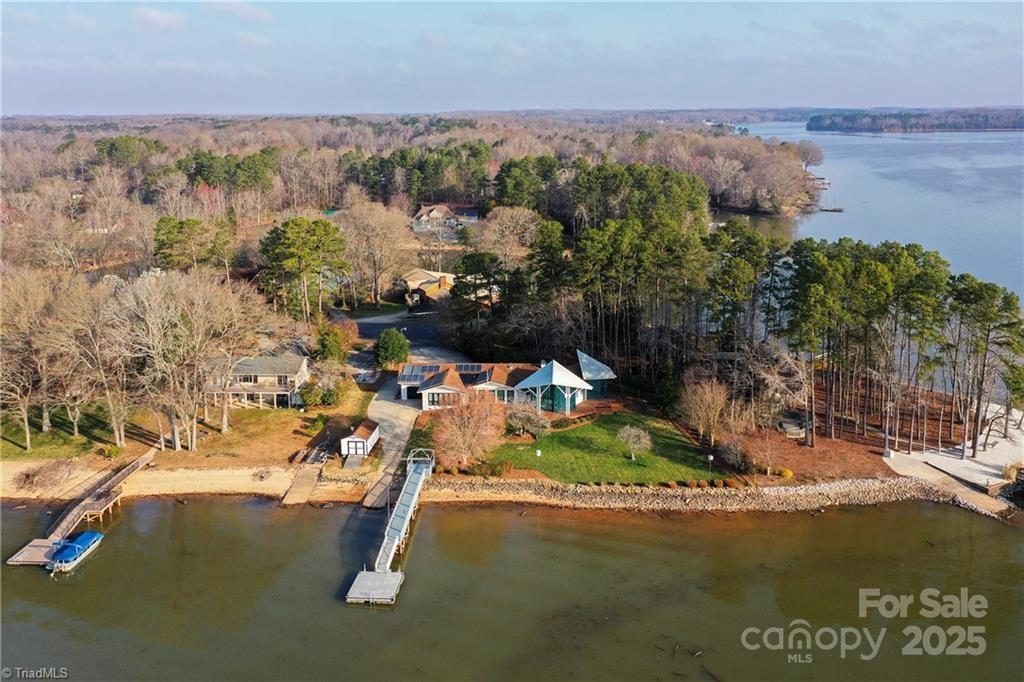 340 Topsail Road, Salisbury, NC 28146, MLS # 4311715