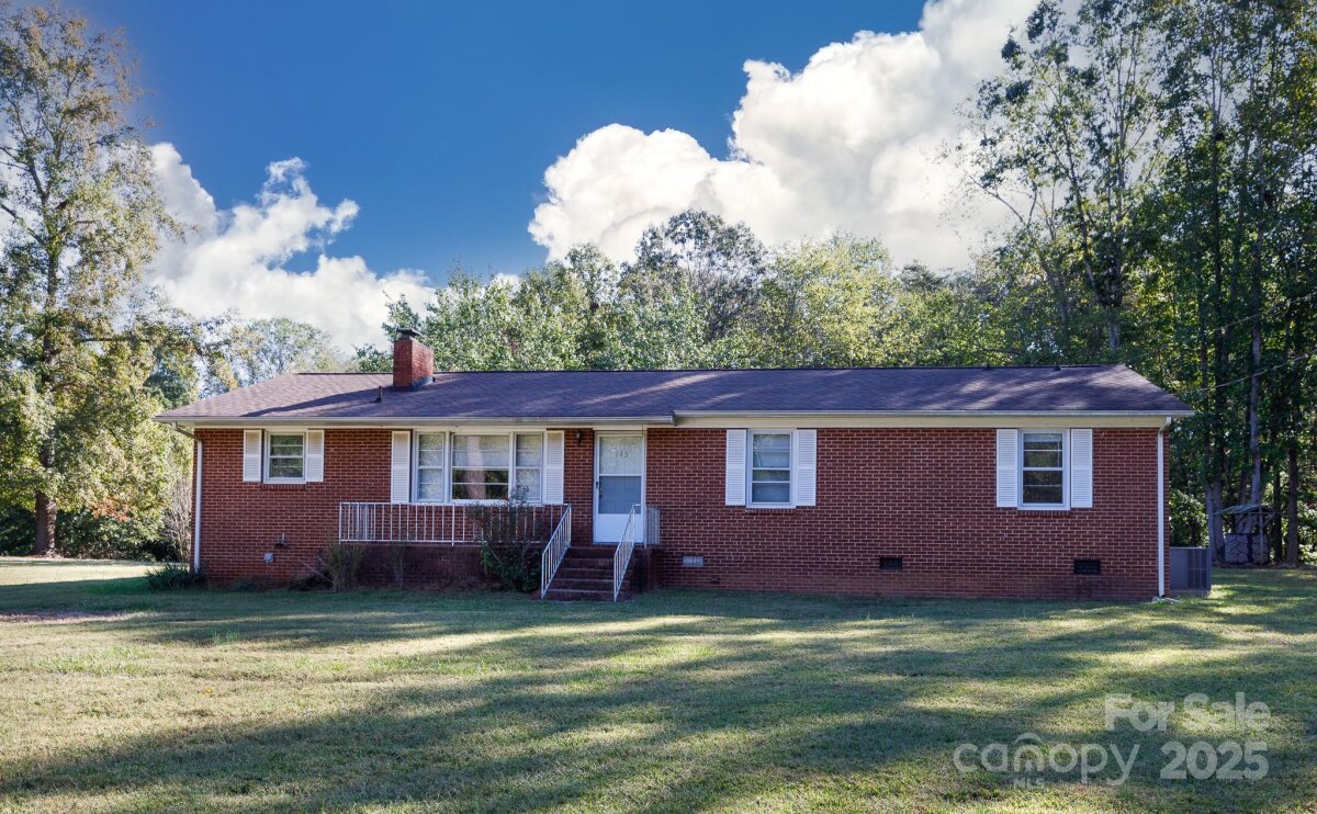 145 McCarver Road, Gastonia, NC 28056, MLS # 4311722