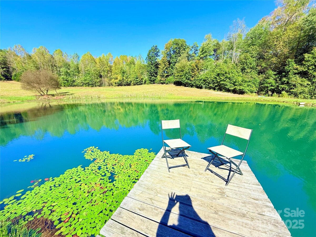 904 Troy Mill Road, Hamptonville, NC 27020, MLS # 4311732