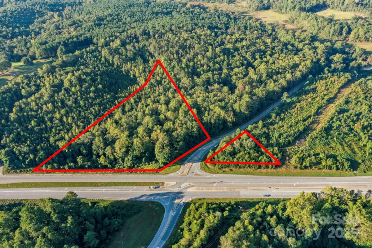 US 221S Highway, Forest City, NC 28043, MLS # 4311759