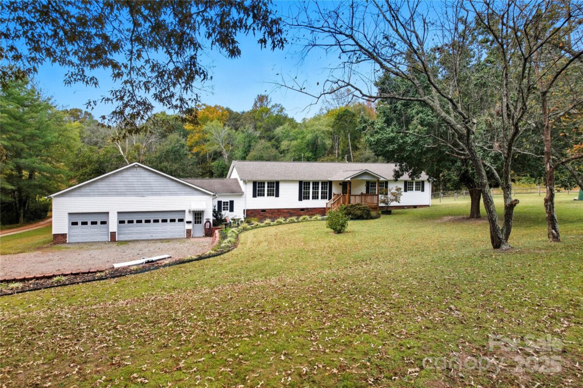1116 W Lewis Ferry Road, Statesville, NC 28677, MLS # 4311790