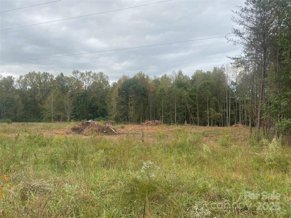 1583 Hudlow Road Unit 7A, Forest City, NC 28043, MLS # 4311801
