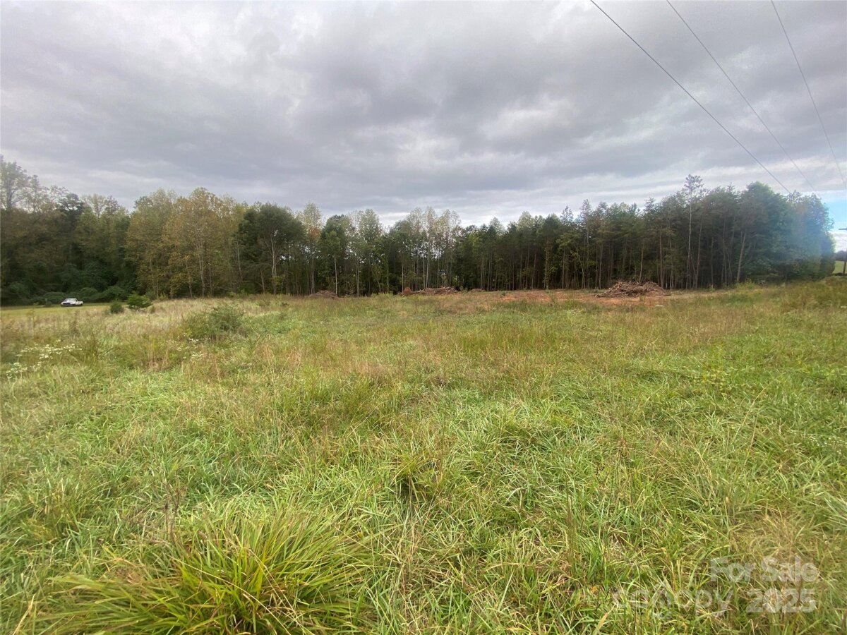 1595 Hudlow Road Unit 7B, Forest City, NC 28043, MLS # 4311808