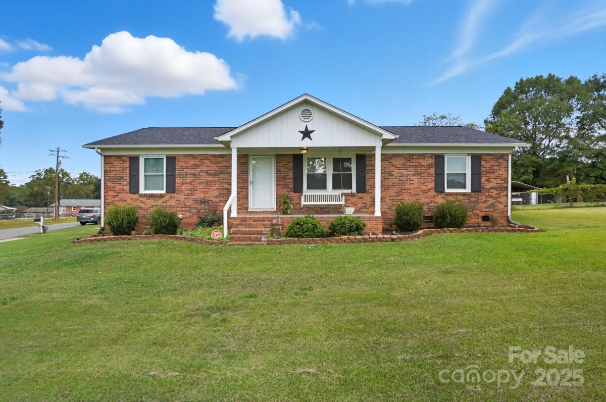 3923 Windwood Drive, Gastonia, NC 28056, MLS # 4311845