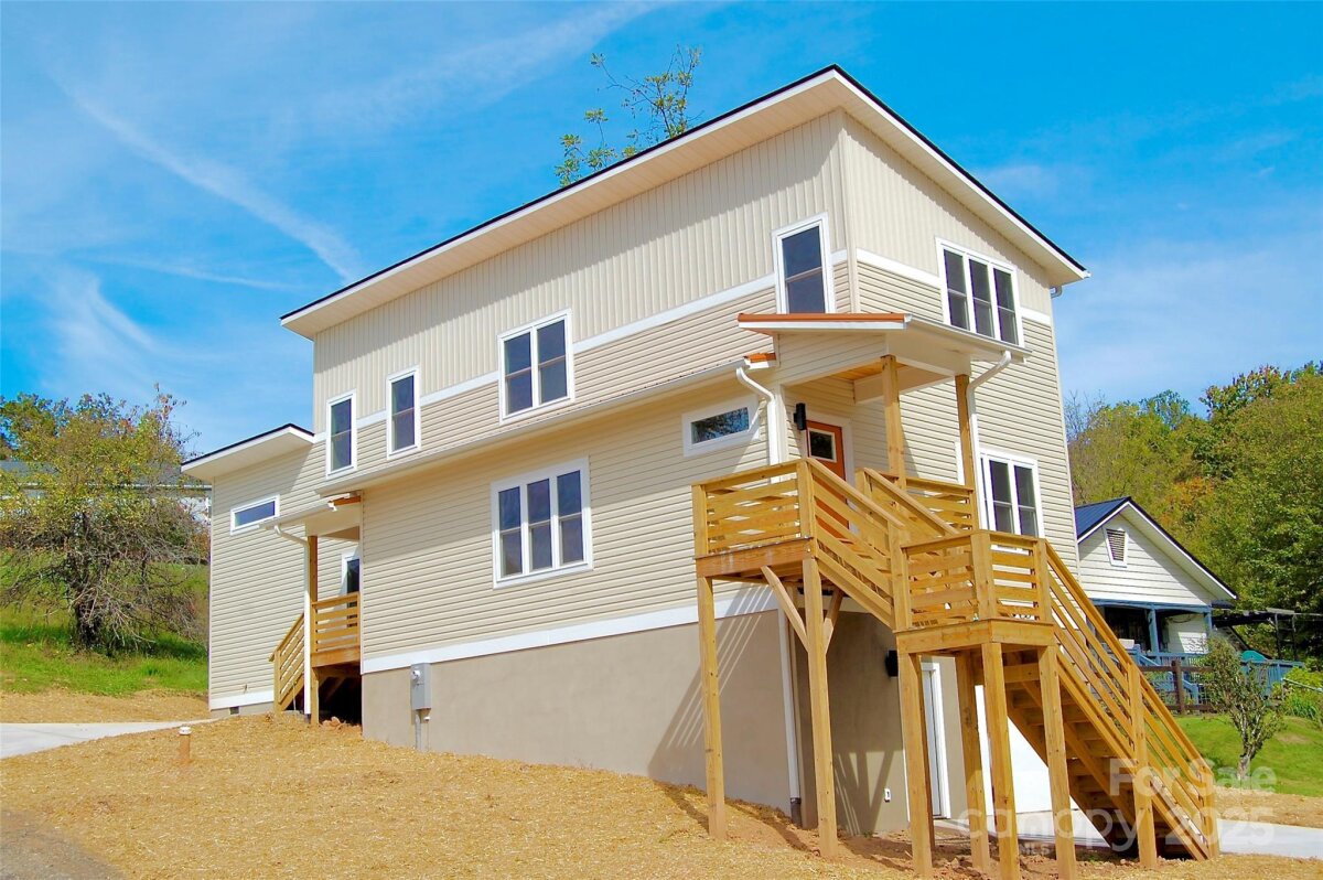 Mars Hill 48 4311868