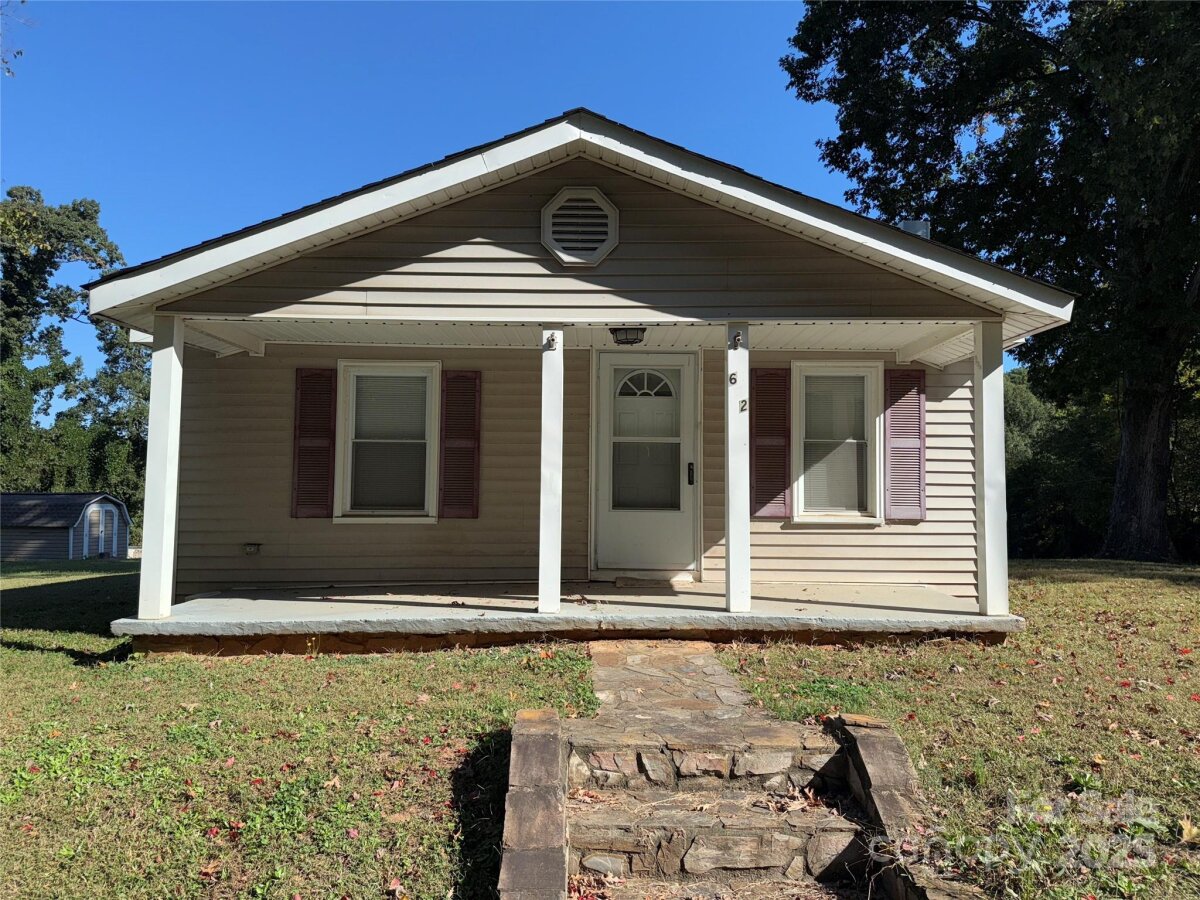 602 Green Chapman Road, Gastonia, NC 28056, MLS # 4311889