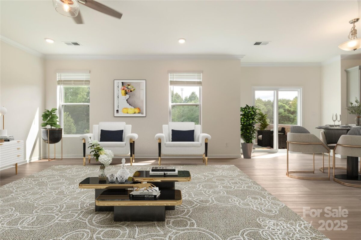 113 Dawn Run Loop, Mooresville, NC 28115, MLS # 4311893