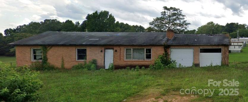 2621 Fairwood Drive, Hudson, NC 28638, MLS # 4311898