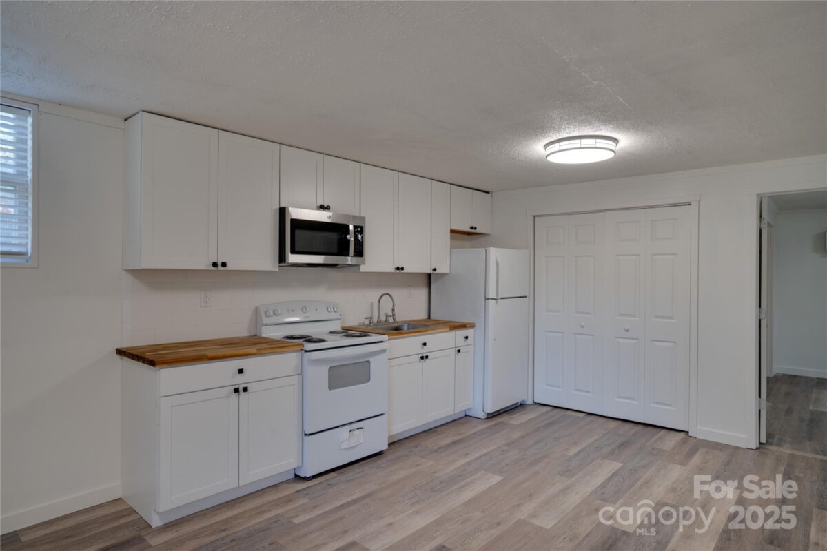 401 Little Street, Lincolnton, NC 28092, MLS # 4311914