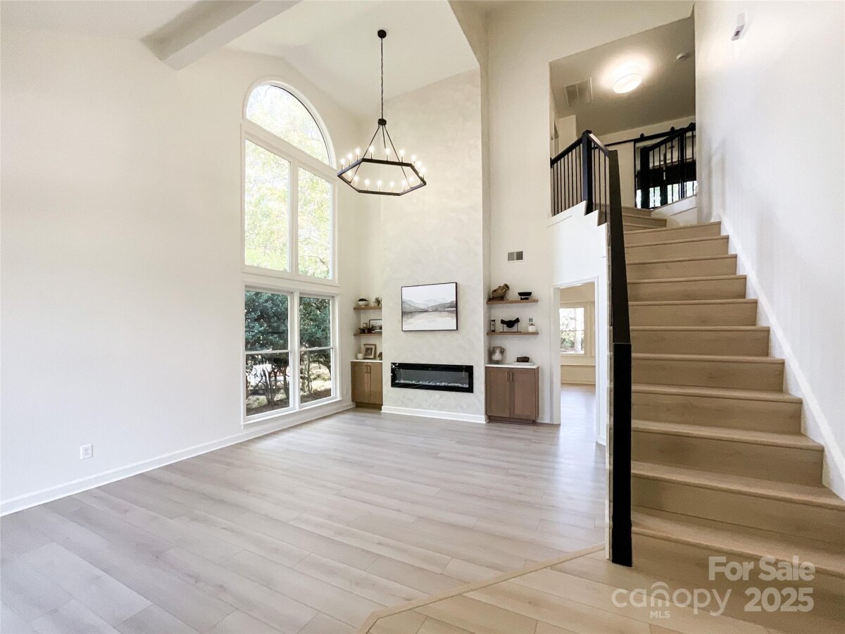 3826 Yorkford Drive, Charlotte, NC 28269, MLS # 4311926