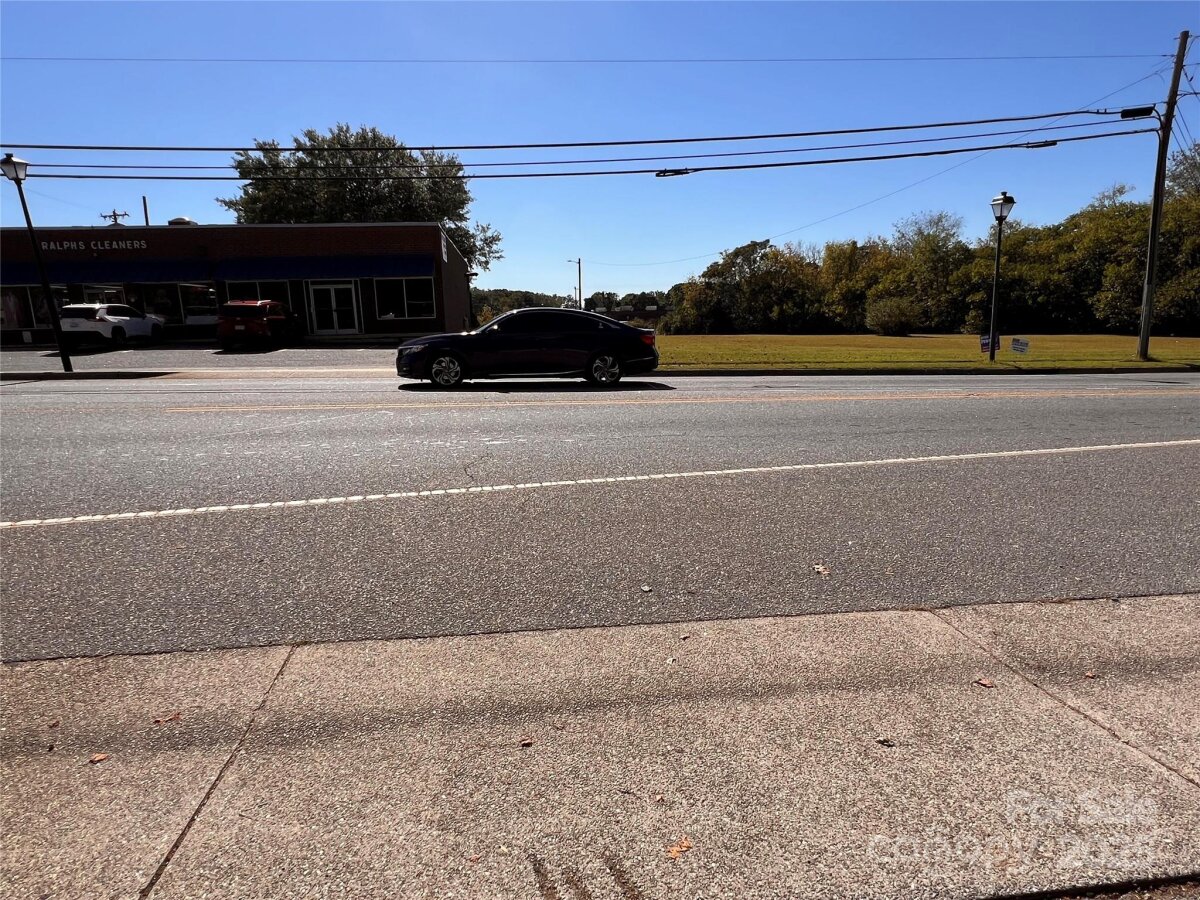 401 1st Street Unit 1-7, Conover, NC 28613, MLS # 4311928