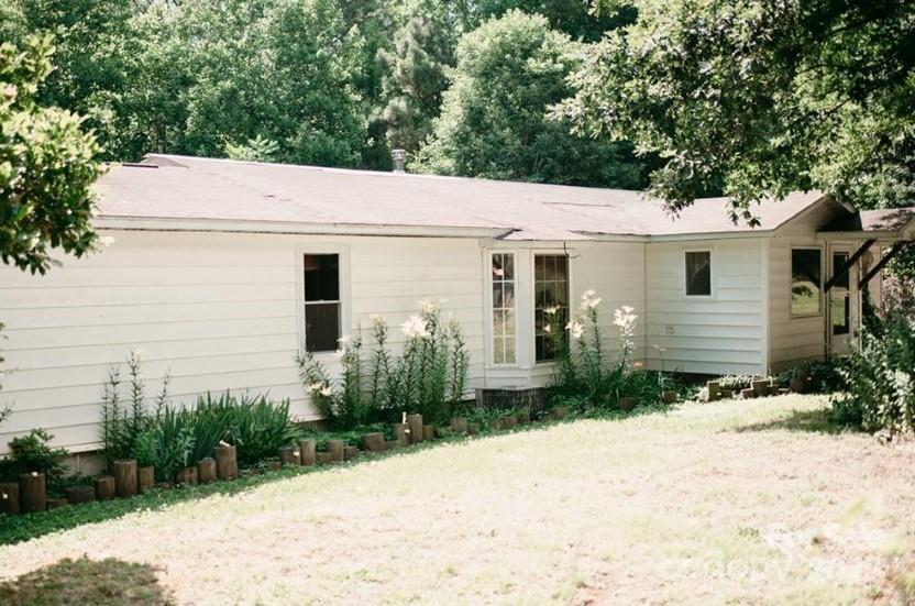 9080 Kings Drive, York, SC 29745, MLS # 4311961