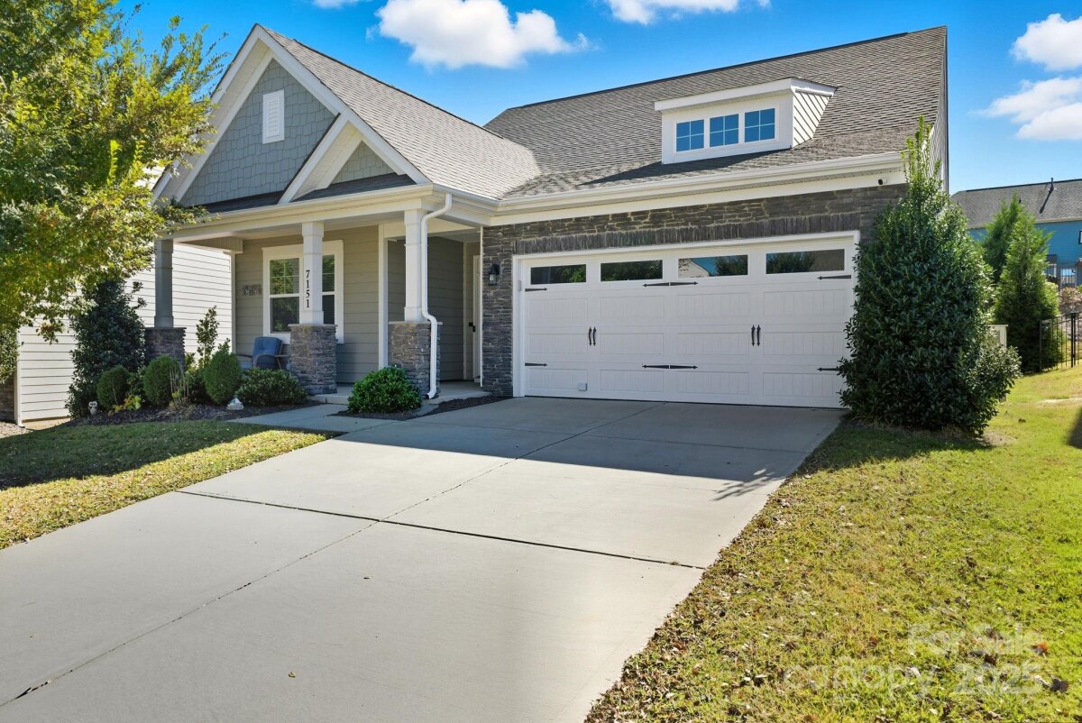 7151 Astella Way, Lancaster, SC 29720, MLS # 4311968