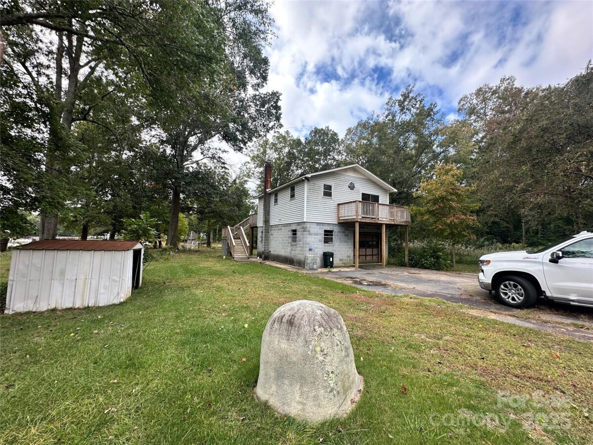235 Sailboat Drive, Salisbury, NC 28146, MLS # 4311990
