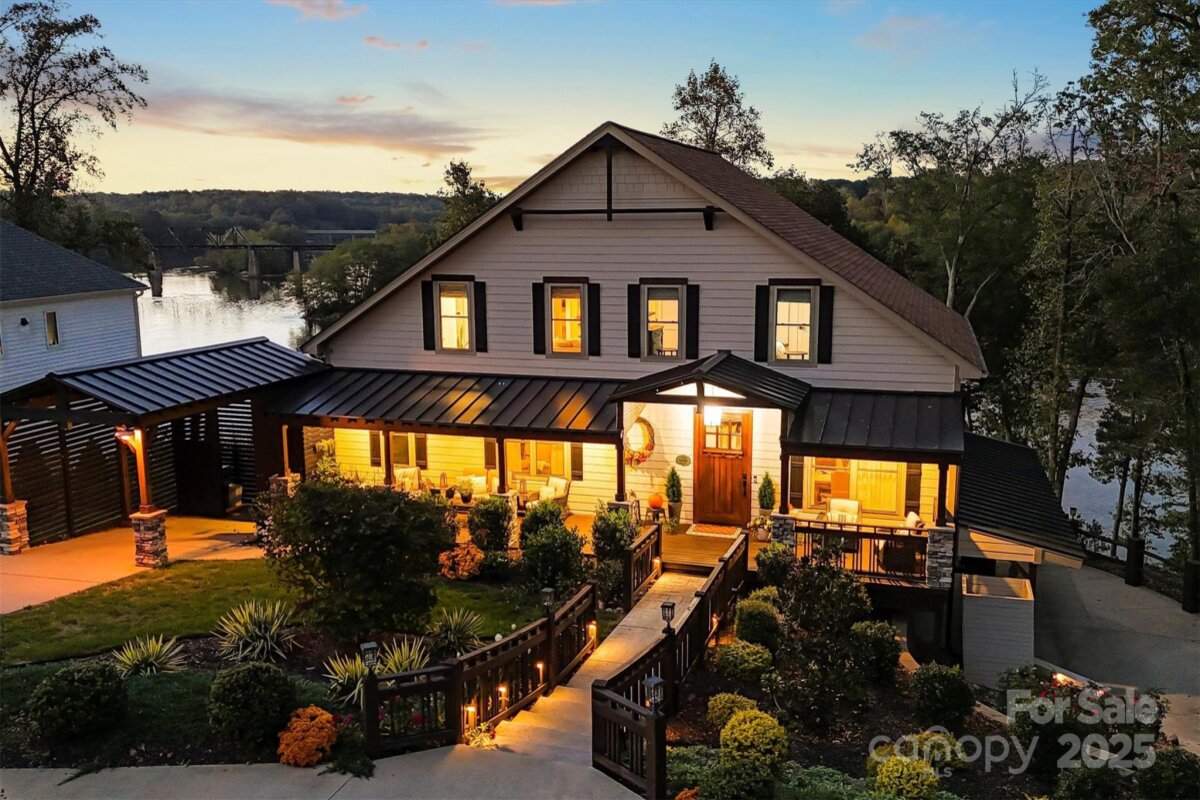 5888 Wood Duck Way, Catawba, NC 28609, MLS # 4312038