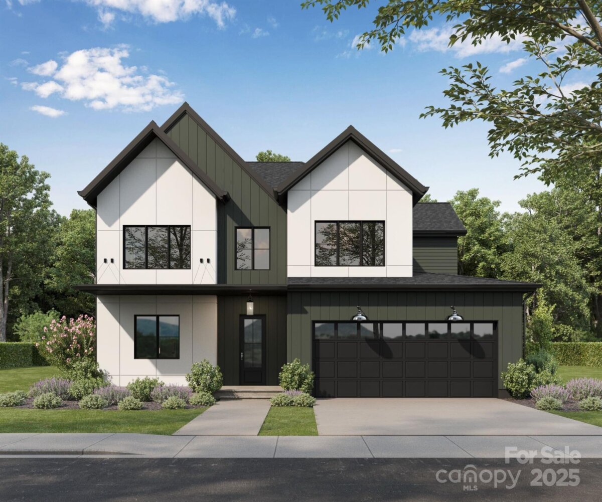 2619 Palm Avenue, Charlotte, NC 28205, MLS # 4312057
