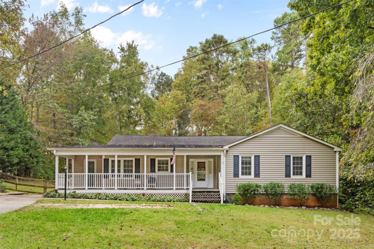 113 Sawtooth Lane Unit 27, Stanley, NC 28164, MLS # 4312068