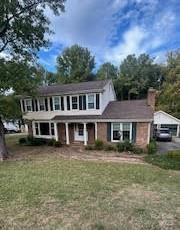 4017 Old Stone Road, Charlotte, NC 28226, MLS # 4312081