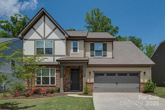 15130 Oleander Drive, Charlotte, NC 28278, MLS # 4312087