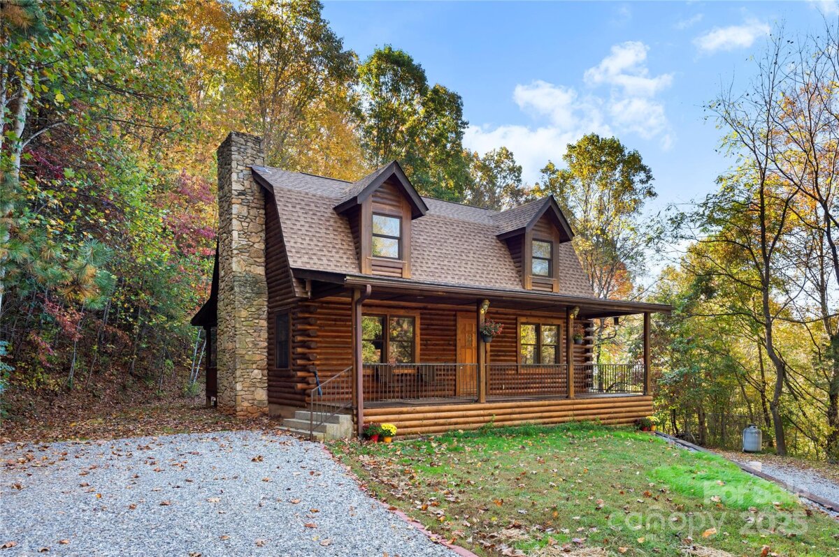 Candler 80 4312095