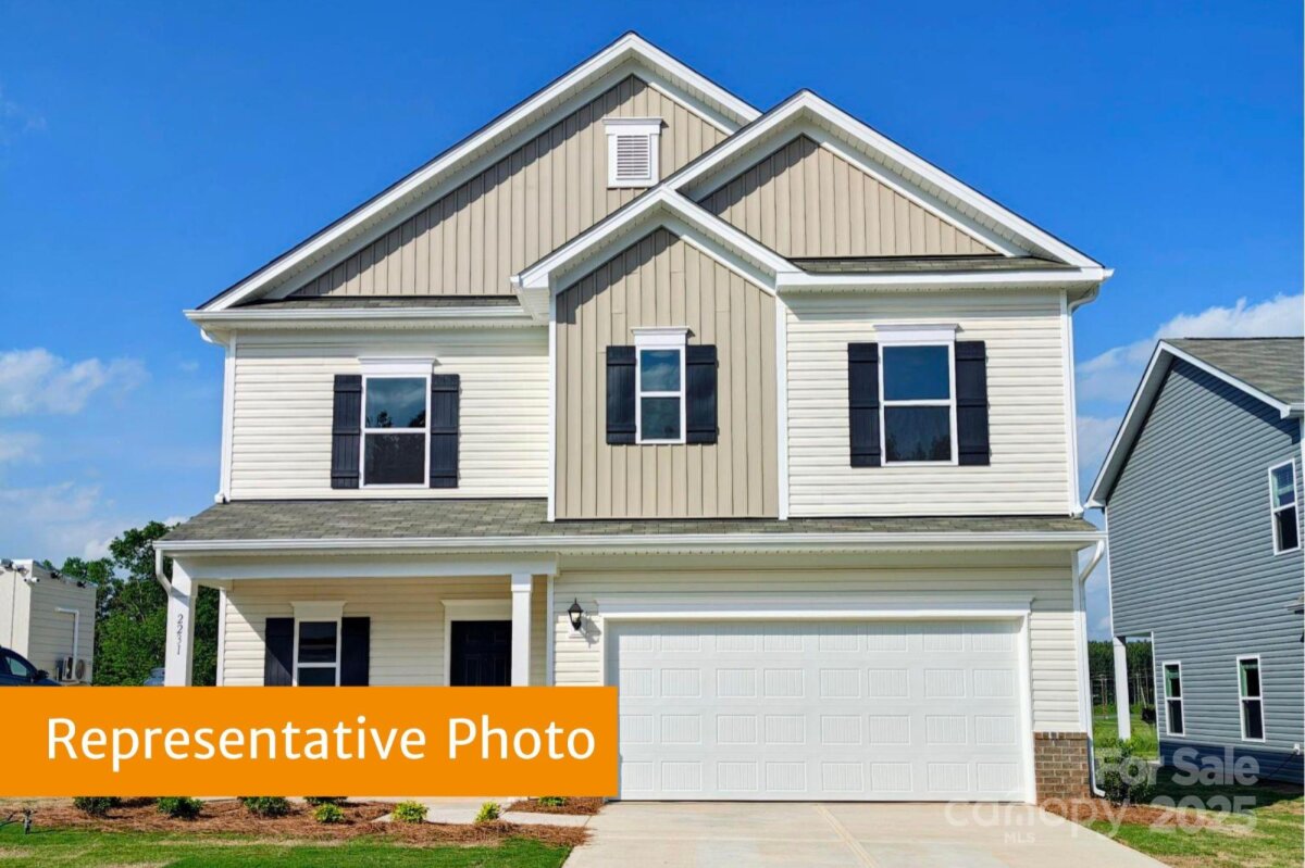 2158 Catawba Trace Drive, Catawba, NC 28609, MLS # 4312110