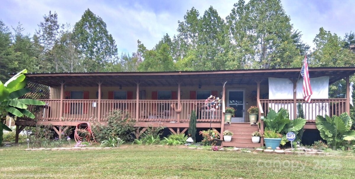 330 Dirty Ankle Road, Lawndale, NC 28090, MLS # 4312127