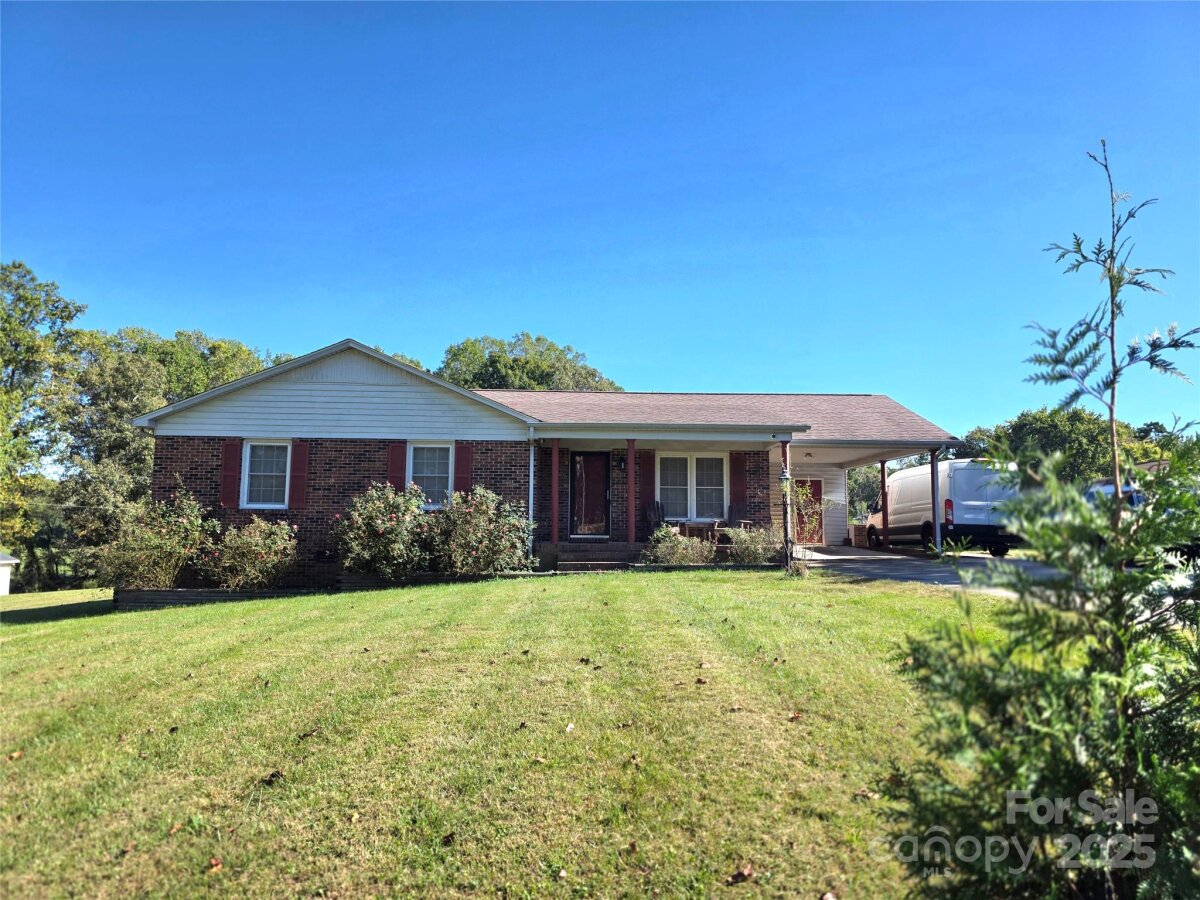 222 Kiser Road, Bessemer City, NC 28016, MLS # 4312128