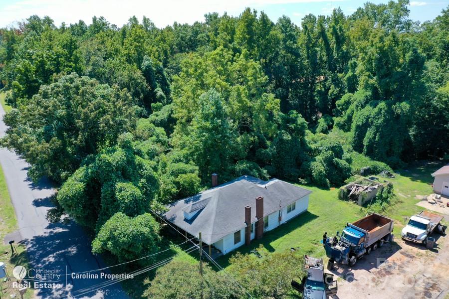 141 Beaumont Avenue, Kannapolis, NC 28083, MLS # 4312130