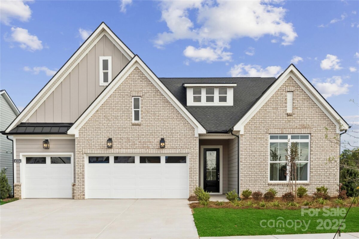4334 Durango Drive Unit 265, Indian Land, SC 29707, MLS # 4312141