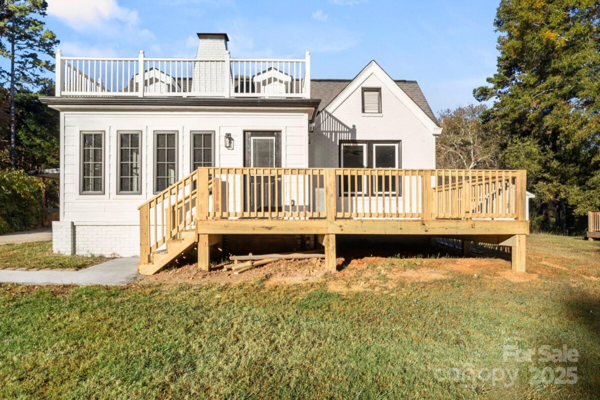 1011 N 14th Street, Bessemer City, NC 28016, MLS # 4312149