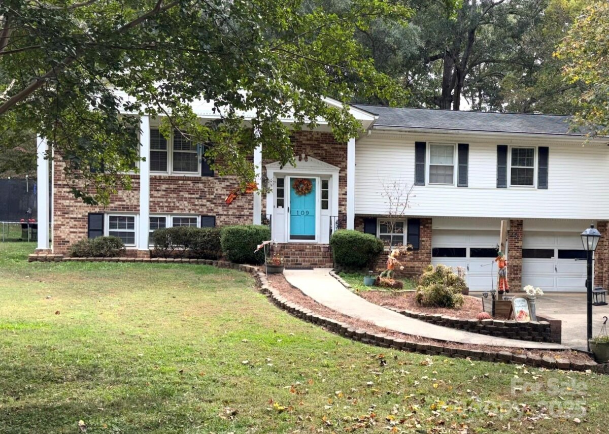 109 Churchill Road, Dallas, NC 28034, MLS # 4312153