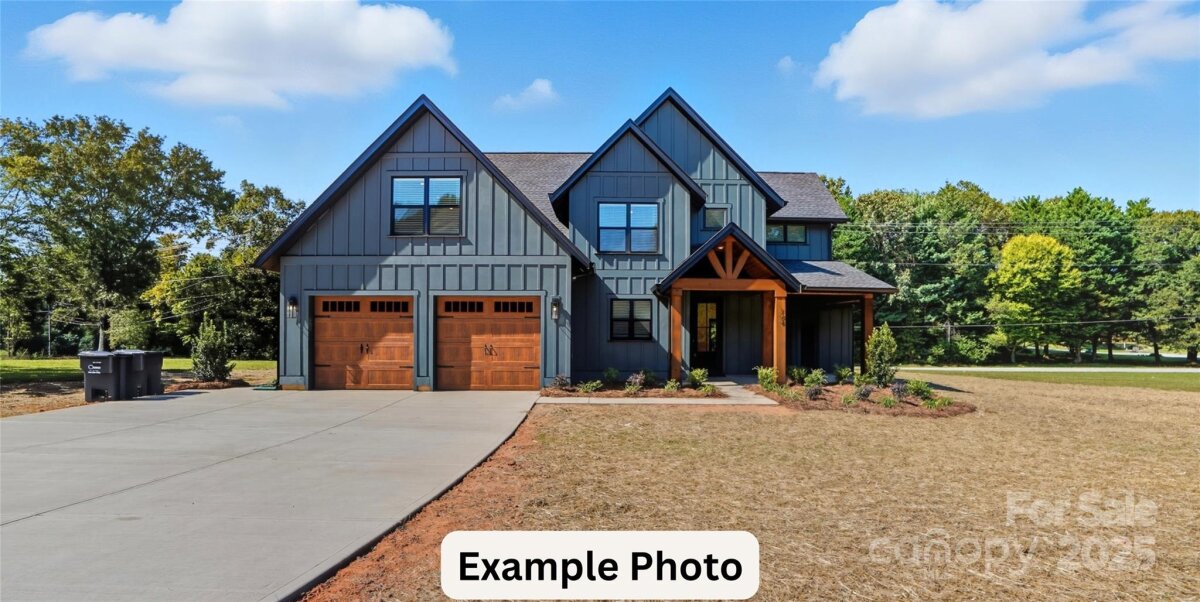 1041 Harrogate Drive, Bessemer City, NC 28016, MLS # 4312169