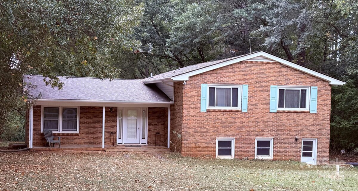 934 Armstrong Road, Belmont, NC 28012, MLS # 4312177