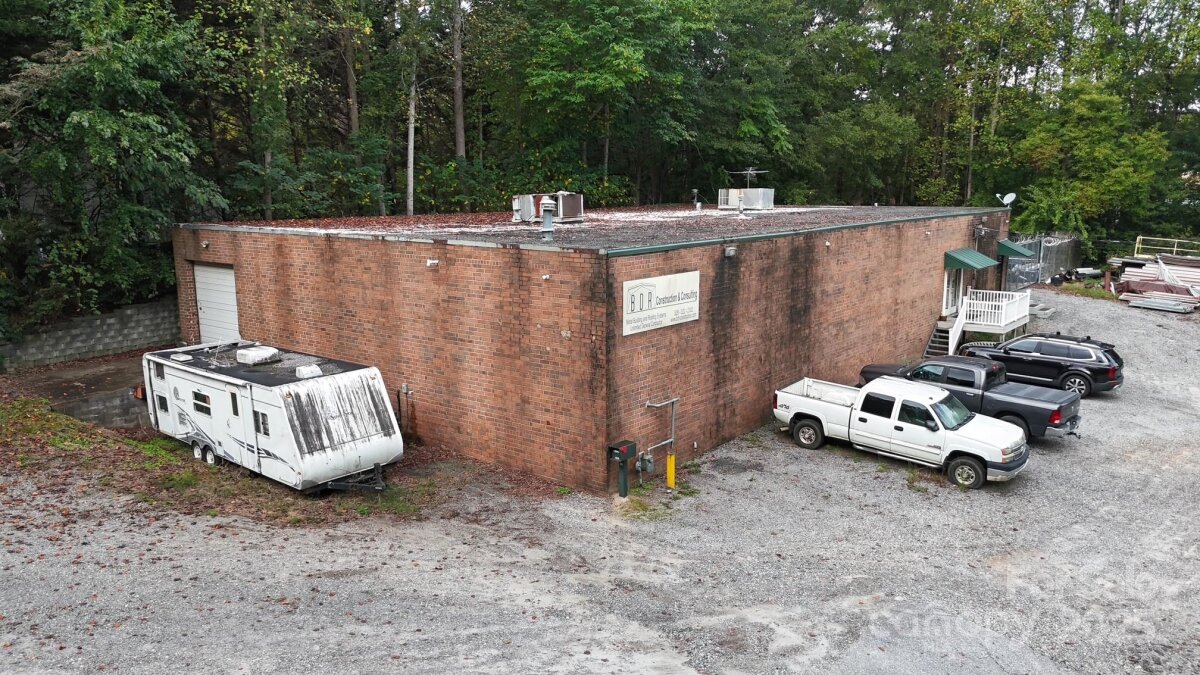 1525 9th Avenue, Hickory, NC 28602, MLS # 4312180