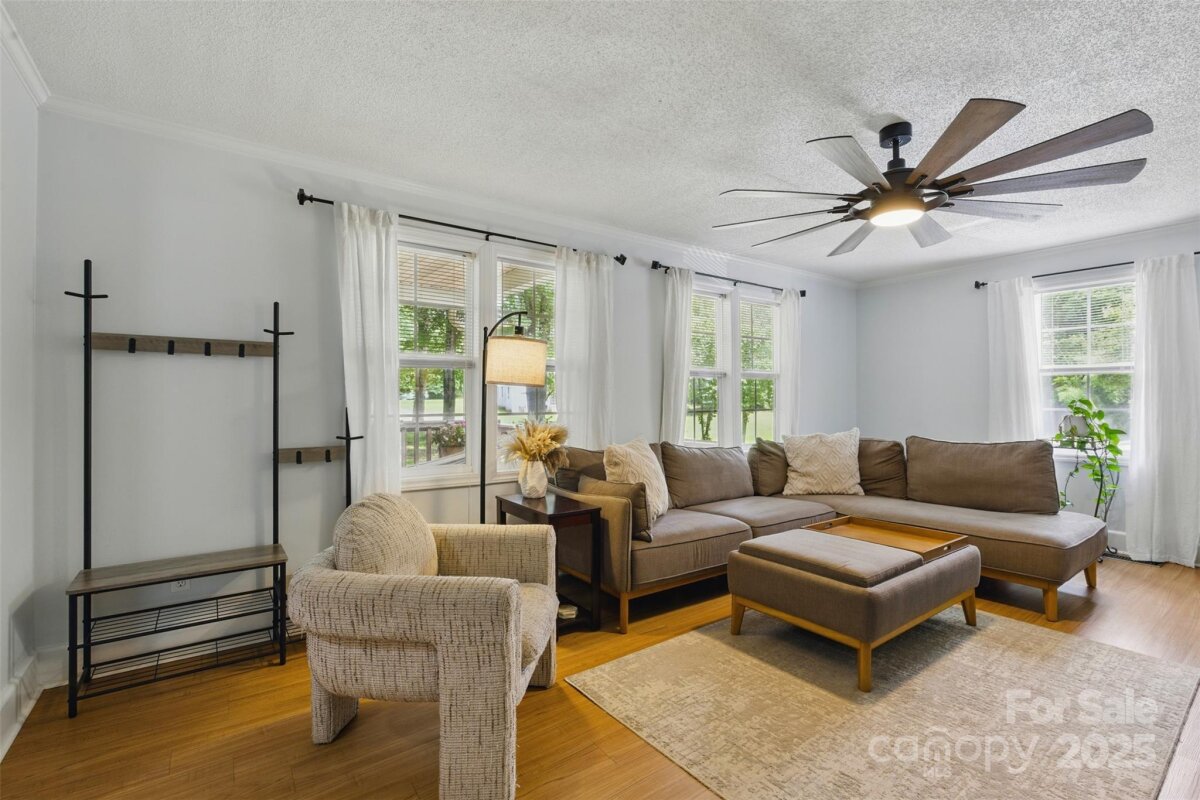 4230 Train Chaser Place, Fort Mill, SC 29707, MLS # 4312196