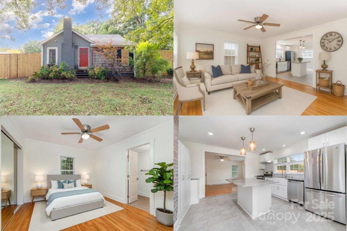 402 Beaty Road, Belmont, NC 28012, MLS # 4312225